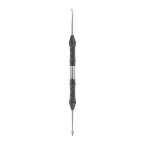 Premium Grade Dental Periost Implantat aufzüge Buser Freer Molt 9 <span class=keywords><strong>Howard</strong></span> Dental Edelstahl aufzüge - Product Image 4