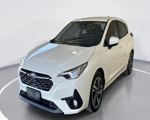 Subaru Impreza 2.0L Hatchback 4WD 2024 Seminuevo - con Bajo Kilometraje - Product Image 2
