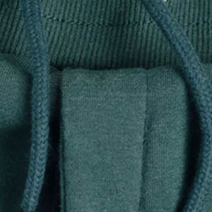 กางเกงวอร์มสำหรับผู้ชายกางเกงวอร์มใส่สบาย - Product Image 6