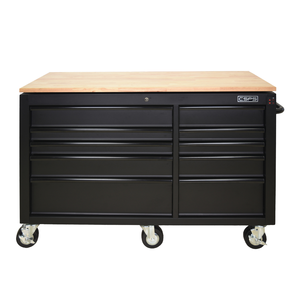 Armoire à outils pour industrie de garage mécanique Armoires de garage d'entrepôt de haute qualité Atelier de stockage OEM sans plomb pris en charge - Product Image 6