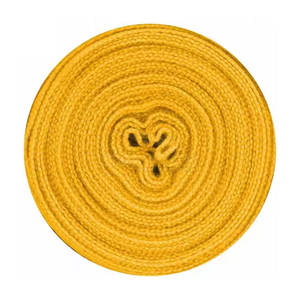 Protective Wear Boxing Hand <b>Wraps</b> High Quality Lightweight Hand <b>Wraps</b> Fitness Accessories Hand <b>Wraps</b> - Product Image 3