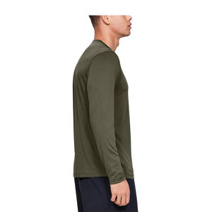 Camisa de sublimación, - Product Image 5