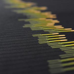 เสื้อยืดกีฬาแบบยูนิเซ็กซ์ ไซส์พลัส ปรับแต่งได้ตามต้องการ ขายส่ง แห้งเร็ว ระบายอากาศดี เป็นมิตรกับสิ่งแวดล้อม แขนสั้น คุณภาพพรีเมียม เย็นสบาย - Product Image 6