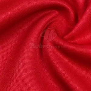 Ropa de Cricket Profesional Personalizada 2025, de Alta Calidad, Transpirable, Ecológica, de Manga Corta, Ligera - Product Image 6