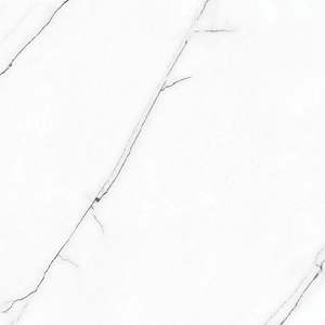 แผ่นภายใน600x1200มม. น้อยที่สุดสำหรับการตกแต่งภายในที่สะอาดและไร้กาลเวลากระเบื้องหินอ่อนดีไซน์พรีเมี่ยมโทนสีดี - Product Image 6