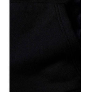 Derniers produits Sweatshirts à capuche pour hommes Design personnalisé Pakistan Fournisseurs Vêtements décontractés Sweatshirts à capuche pour garçons Design personnalisé - Product Image 4