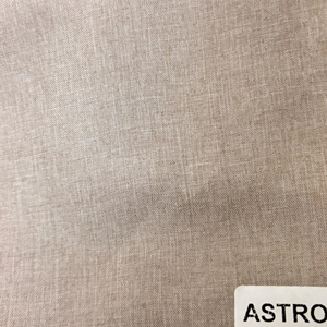 Tissu de chemise en polycoton Astro de haute qualité, matière de chemise abordable |   Fournisseur d'exportation en gros à prix abordable - Product Image 1