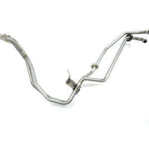 KIT DE TUYAUX D'HUILE POUR BOÎTE DE VITESSES AUTOMATIQUE MERCEDES Classe C S Break W205 OM 651.921 Diesel 2200 (14>) - Product Image 5