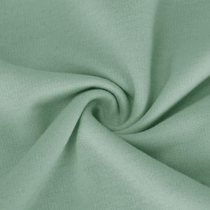 Sudaderas con capucha con hombros caídos Sudaderas transpirables de invierno Tallas grandes Media manga Ropa de moda sólida personalizada para mujer - Product Image 5