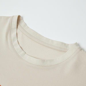 T-shirts personnalisés en coton DTG DTF pour hommes t-shirts imprimés graphiques Streetwear Gym Workout tenue décontractée été vêtements quotidiens mode Fitness - Product Image 3