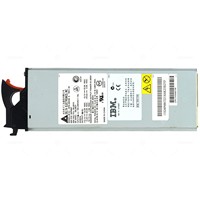 Fuente de Alimentación IBM 36L8819 de 250W con Intercambio en Caliente para NETFINITY 5100 5600 7100, XSERIES 340 232, Reacondicionada