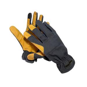 Gants de travail mécaniques polyvalents de haute qualité, résistants aux coupures et aux chocs - Product Image 2