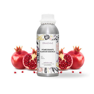 Esencia de sabor a Granada | Compre aceite de sabor a Granada a precio a granel, líquido de sabor concentrado de granada - Product Image 2