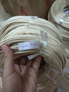 NÚCLEO DE RATÁN NATURAL PARA FABRICAR MUEBLES DE ALTA CALIDAD DE VIETNAM - Product Image 5