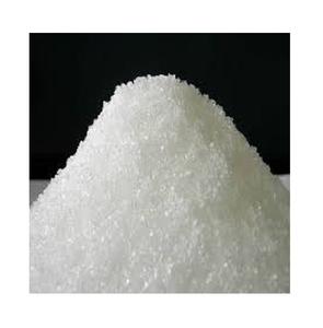 Mayorista Fabricante y Proveedor de Alemania Cristal Blanco Refinado ICUMSA 45 Azúcar Alta Calidad Precio Barato - Product Image 5