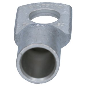 Cembre Rohrkabelschuh 150mm ² M16 - Product Image 1