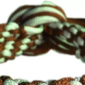 ปลอกแขนมวยไทยประสิทธิภาพสูงสำหรับนักสู้มืออาชีพ พร้อมสายรัดโลโก้ที่ปรับแต่งได้ตามต้องการ - Product Image 5