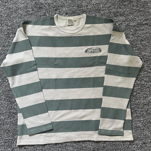 Sudadera deportiva personalizada de 260GSM para mujeres y hombres, poliéster transpirable, cuello redondo, ropa de gimnasio, capucha, 100% algodón, patrón sólido, Primavera - Product Image 2