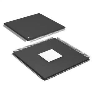 DO-34 Kleinsignal-Schalt diode 1 SS133 1 SS244 80-220V 100MA - Product Image 5