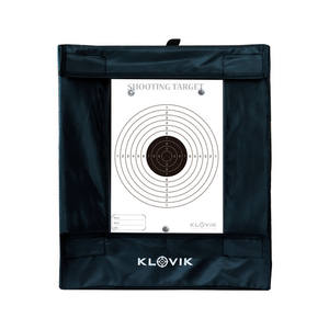 BB - Product Image 1