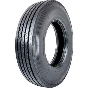 Neumático de camión y remolque 385/65R22.5 para aplicación en carretera, manejo estable y larga vida útil para flotas - Product Image 5