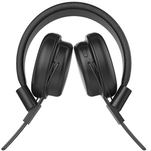 Sản phẩm mới độc đáo di động beatstudio Headphone chơi game không dây tai nghe với Mic - Product Image 5