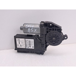 Moteur électrique de lève-vitre avant gauche SEAT Exeo ST (3R5) 8E2959801E (09>13) - Product Image 2