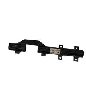 New Atlas Copco Mining <b>Drilling</b> Equipment Compatible Metal Hose <b>Guide</b> 3128310924 3128 3109 24 Cleaning Equipment Parts - Product Image 2