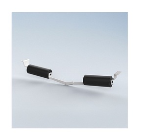 สายพานลำเลียงขนาดเล็กปรับความสูงได้ผลิตภัณฑ์หรูหราชั้นยอด - Product Image 1