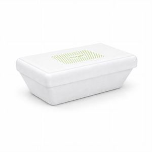 Bacs à glace mod. COKI ICE 500 gr - Personnalisé - Product Image 1