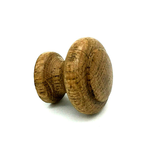Porte-crochet en bois simple en bois porte-crochets en bois pour taille personnalisée prix pas cher et fait à la main - Product Image 3