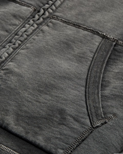 Nueva Sudadera Urbana para Hombre, Estilo Streetwear Personalizado, Proveedor para Uso Casual, Fabricante para Pedidos al por Mayor - Product Image 5