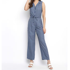 Mono Deportivo de Cintura Alta para Mujer, Sexy, sin Espalda, Transpirable, Ecológico, para Ejercicio al Aire Libre, Gimnasio, Yoga - Product Image 5