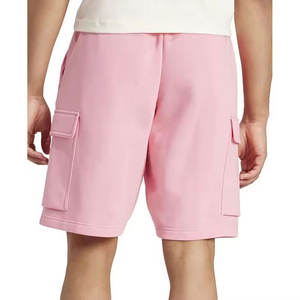 Shorts pour hommes respirants à séchage rapide, shorts pour hommes de qualité supérieure à vendre en gros - Product Image 4