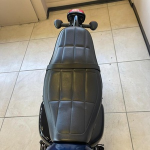 สำหรับรถมอเตอร์ไซค์ครุยเซอร์ Kawasaki W 230 พรีเมียมซีรีส์ - Product Image 5