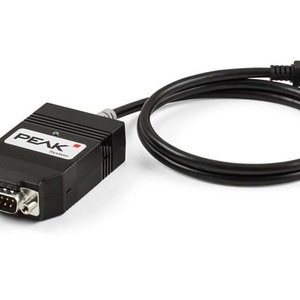 PEAK IPEH-002092 Bus Module in Stock - Product Image 1
