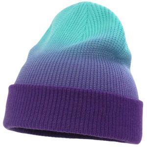 Gorros de Punto Personalizados con Logotipo, Cálidos para Invierno, Uso Diario, Colores Elásticos, Gorros para Mujer y Hombre con Parches de Logotipo 2026 - Product Image 4
