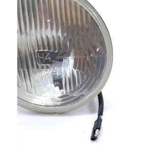 FARO DELANTERO IZQUIERDO JEEP Wrangler 3ra Serie 55078151AD (07>) - Product Image 3