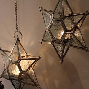 Fancy Luxury Design Decoration Modern Unique Wholesale Latest Best Quality Decorating Modern <b>Tealight</b> <b>Holder</b> in Attractive Price - Product Image 2