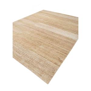 Blythe Gold Hand Knotted Afghan Wool <b>Rug</b> <b>Boho</b> Style Abstract Pattern Living Room Carpet Viscose Rectangle Hallway LSEA-1025 - Product Image 2