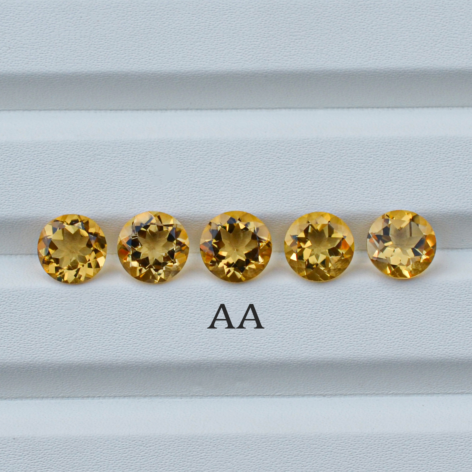 AA