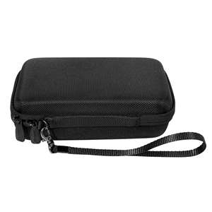 Recortadora de Pelo Eléctrica Profesional Recargable por USB, Ajustable, para Modelos de Cortapelos y Afeitadoras, para Cabello y Barba - Product Image 5