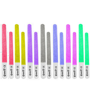 GORAYA-lima de uñas y piel de pie con diamante alemán, pedicura de acero, PODIATRY, quiropody, certificado CE ISO, gran oferta - Product Image 1