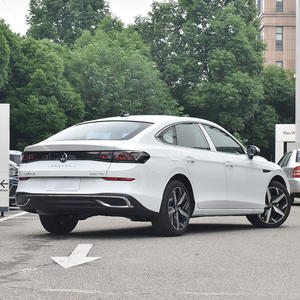 Ventes exceptionnelles : Voitures 1.4T 150 ch L4, fournisseur d'usine de véhicules neufs, d'occasion et de récupération, économie de carburant, 280TSI D S G essence et essence - Product Image 6