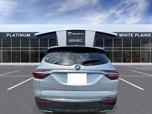 2021 B U I C K E N C L A V E PREMIUM AWD LISTO PARA ENVIAR - Product Image 6