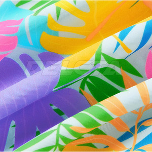 Factory Direct Supply Kids Swim Suits Light Weight Kids Swim Suits Online Sale Kids Swim Suits - Product Image 4