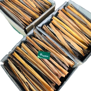 วัตถุดิบดิบอบแห้งแบบอบเชย/อบเชยจากเวียดนามสมุนไพรเครื่องเทศ Mr. Henry + 84 368 591192 - Product Image 3