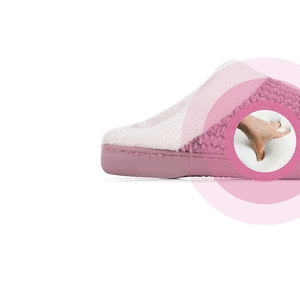 Pantuflas Desechables Personalizadas de Alta Calidad de Secado Rápido, Pantuflas de Toalla Cómodas y Ecológicas de la Mejor Calidad - Product Image 6