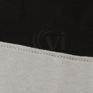 Precio al por mayor de fábrica Ropa de hombre Sudadera Bajo MOQ Mejor precio Sudadera de manga larga para hombre - Product Image 6