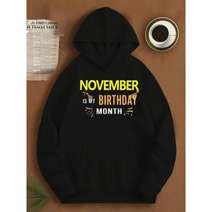 Kinitwear Femme Automne/Hiver Pull Sweat One Color Leisure Standard Fabriqué en Chine - Product Image 1